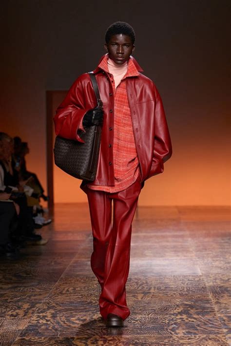Custom Made BOTTEGA VENETA Clothes